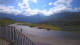 Col du Simplon 05.07.2025 17:07