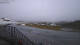 Simplon Pass 08.05.2025 17:07