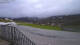 Col du Simplon 20.05.2025 17:07