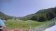 Visperterminen 08.06.2025 17:07