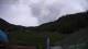 Visperterminen 21.03.2025 17:07