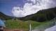Visperterminen 14.06.2025 17:07