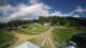 Visperterminen 11.07.2025 17:07