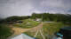 Visperterminen 08.06.2025 17:07