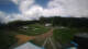 Visperterminen 02.07.2025 17:07