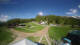 Visperterminen 20.05.2025 17:07