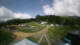 Visperterminen 14.06.2025 17:07