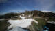 Visperterminen 29.04.2025 17:07