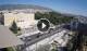 Athen 12.07.2025 17:17