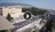 Athen 09.06.2025 17:07