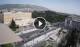 Atenas 08.05.2025 17:07