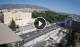 Athens 06.07.2025 17:07