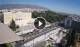 Athens 07.07.2025 17:07