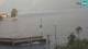 Tignale (Lake Garda) 30.04.2025 17:07