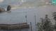 Tignale (Lake Garda) 10.07.2025 17:07