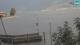 Tignale (Lake Garda) 10.07.2025 17:07
