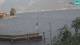Tignale (Gardasee) 09.06.2025 17:07