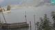 Tignale (Lago di Garda) 15.07.2025 17:17
