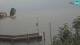 Tignale (Lago di Garda) 14.06.2025 17:07