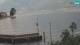 Tignale (Gardasee) 11.05.2025 17:07