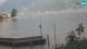 Tignale (Lac de Garde) 11.05.2025 17:07