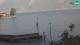 Tignale (Lago di Garda) 29.04.2025 17:07