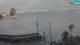 Tignale (Lac de Garde) 29.04.2025 17:07