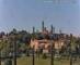 San Gimignano 30.04.2025 17:47