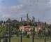 San Gimignano 03.05.2025 17:47