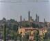 San Gimignano 14.06.2025 17:47