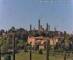 San Gimignano 29.04.2025 17:47