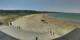 Urville-Nacqueville 03.07.2025 17:07