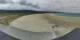 Urville-Nacqueville 06.07.2025 17:07