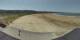 Urville-Nacqueville 07.07.2025 17:07