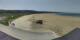 Urville-Nacqueville 14.06.2025 17:07