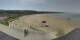 Urville-Nacqueville 29.04.2025 17:07