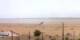 Saint-Georges-de-Didonne 30.04.2025 17:07