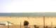 Saint-Georges-de-Didonne 09.07.2025 17:07