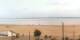 Saint-Georges-de-Didonne 21.04.2025 17:07