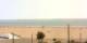 Saint-Georges-de-Didonne 08.06.2025 17:07