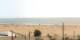 Saint-Georges-de-Didonne 08.06.2025 17:07