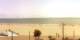 Saint-Georges-de-Didonne 07.07.2025 17:07