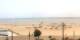 Saint-Georges-de-Didonne 14.06.2025 17:07