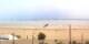 Saint-Georges-de-Didonne 29.04.2025 17:07