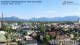 Rosenheim 11.05.2025 17:53