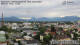 Rosenheim 08.07.2025 17:53