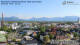 Rosenheim 30.04.2025 17:53
