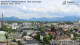 Rosenheim 24.05.2025 17:53