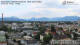 Rosenheim 11.07.2025 17:53