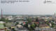 Rosenheim 08.06.2025 17:53
